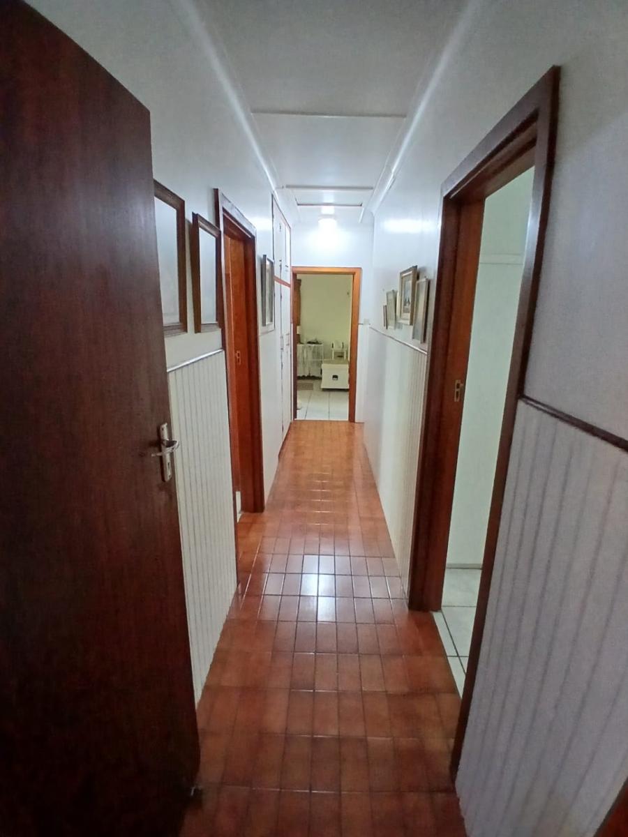 4 Bedroom Property for Sale in Amalinda Eastern Cape